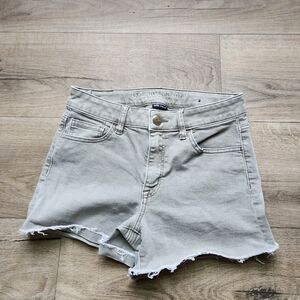Amerixcan Eagle Shorts